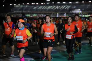 BIB: 22787, 945, 29727, 29129
                            <button type="button" onclick="openModal(11480421)" class="btn btn-primary btn-sm float-right btn-popup" data-toggle="modal" data-target=".modal-high-quality">
                        <i class="fas fa-shopping-cart"></i> Add to Cart
                    </button>
                                            <button type="button" onclick="isThisMe(11480421, true)" class="btn btn-success btn-sm float-right btn-popup btn-isme hidden" data-toggle="tooltip" data-placement="bottom" title="นี่คือรูปของคุณใช่ไหม คลิกที่นี่เพื่อเอาเข้าอัลบั้ม">
                        <i class="fas fa-plus"></i> Add to album
                    </button>
                    <button type="button" onclick="isThisMe(11480421, false)" class="btn btn-warning btn-sm float-right btn-popup btn-isnotme hidden">
                        <i class="fas fa-ban"></i> Remove from album
                    </button>